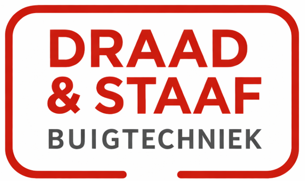 Draad , staaf , buigtechniek