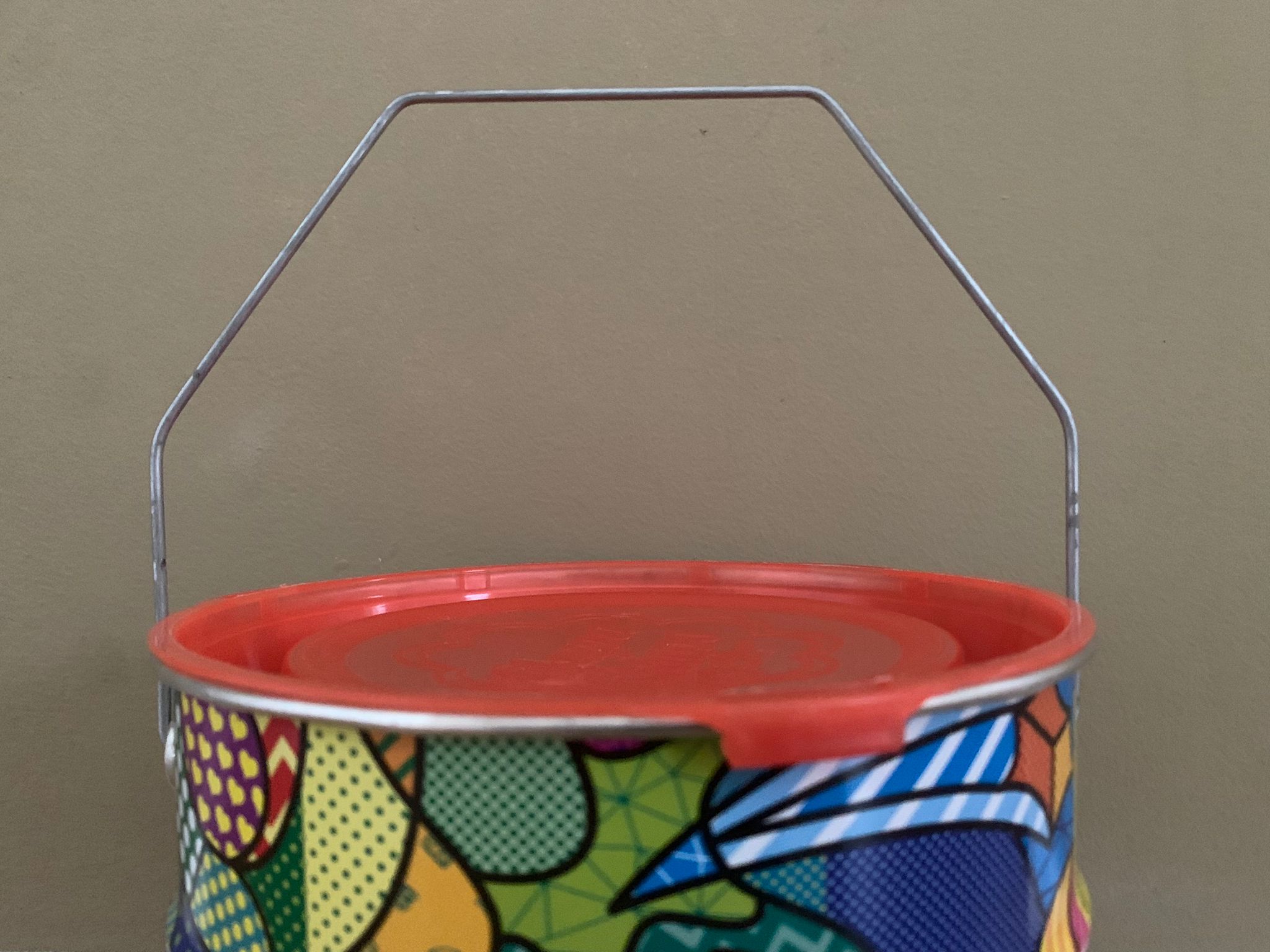 Handgreep-voor-emmer